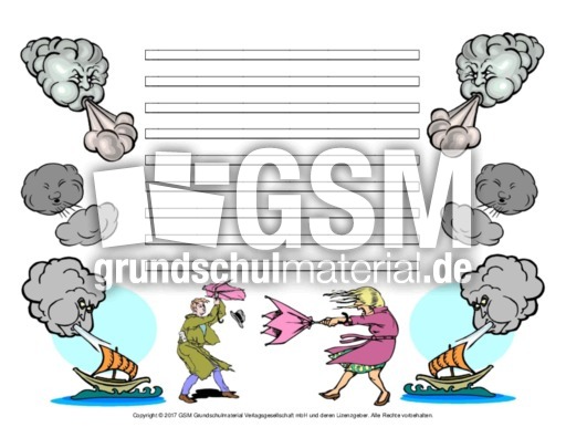 Schmuckblatt-Sturm.pdf
